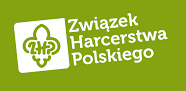 LogoZHP